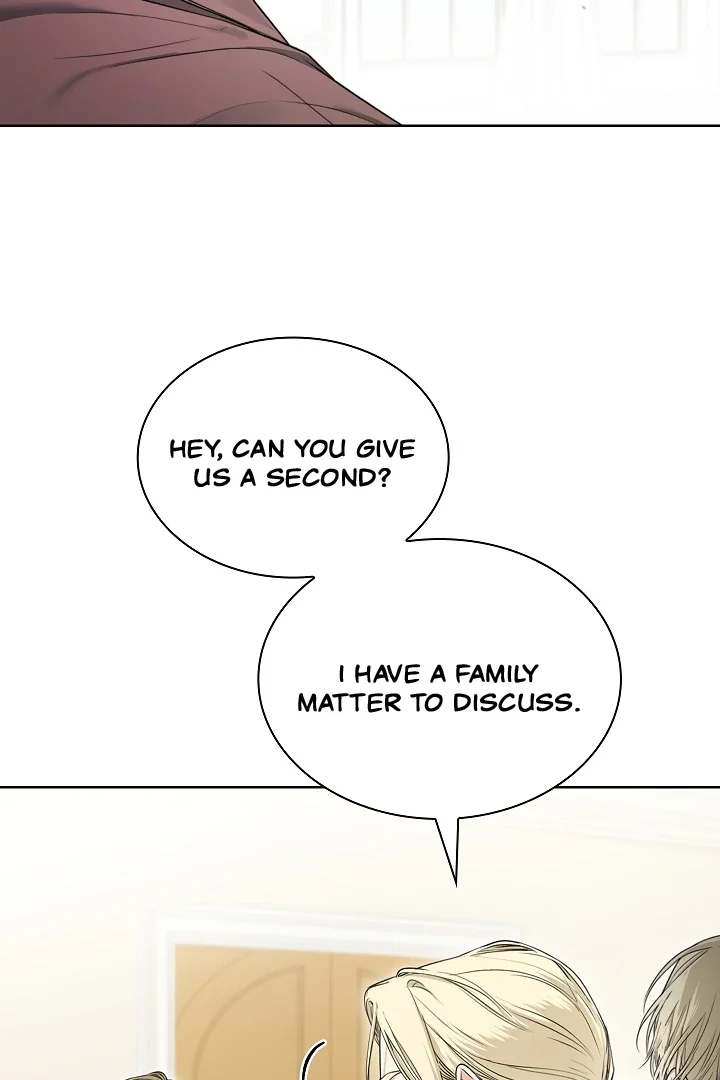 Kiss Me If You Can - Chapter 11 Page 20