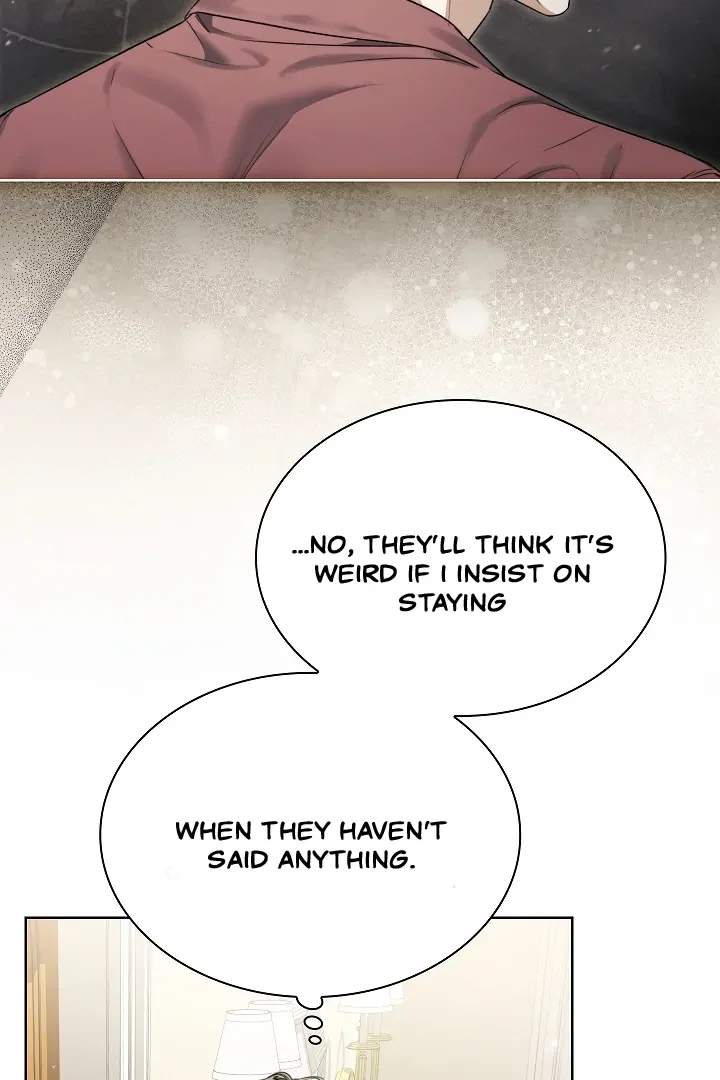 Kiss Me If You Can - Chapter 11 Page 24
