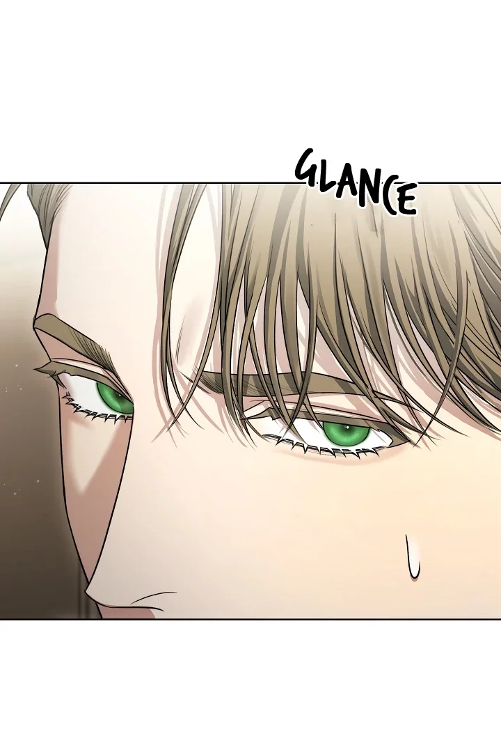 Kiss Me If You Can - Chapter 11 Page 26