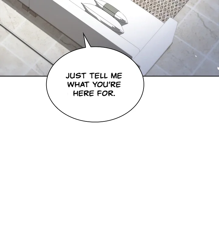 Kiss Me If You Can - Chapter 11 Page 31