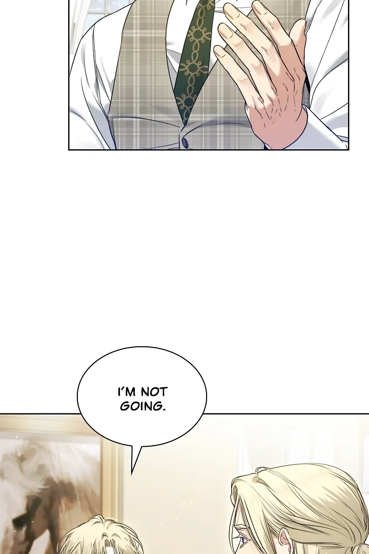 Kiss Me If You Can - Chapter 11 Page 33