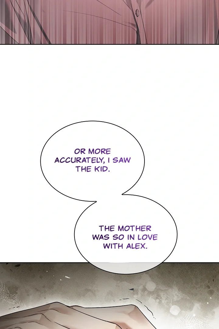 Kiss Me If You Can - Chapter 11 Page 36