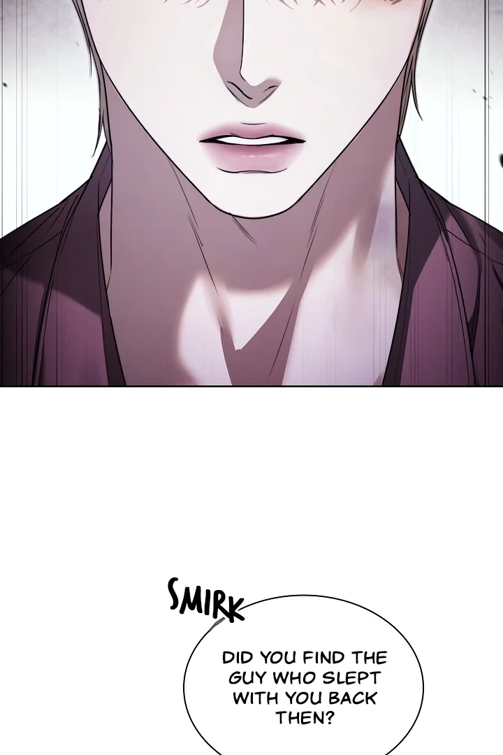 Kiss Me If You Can - Chapter 11 Page 42