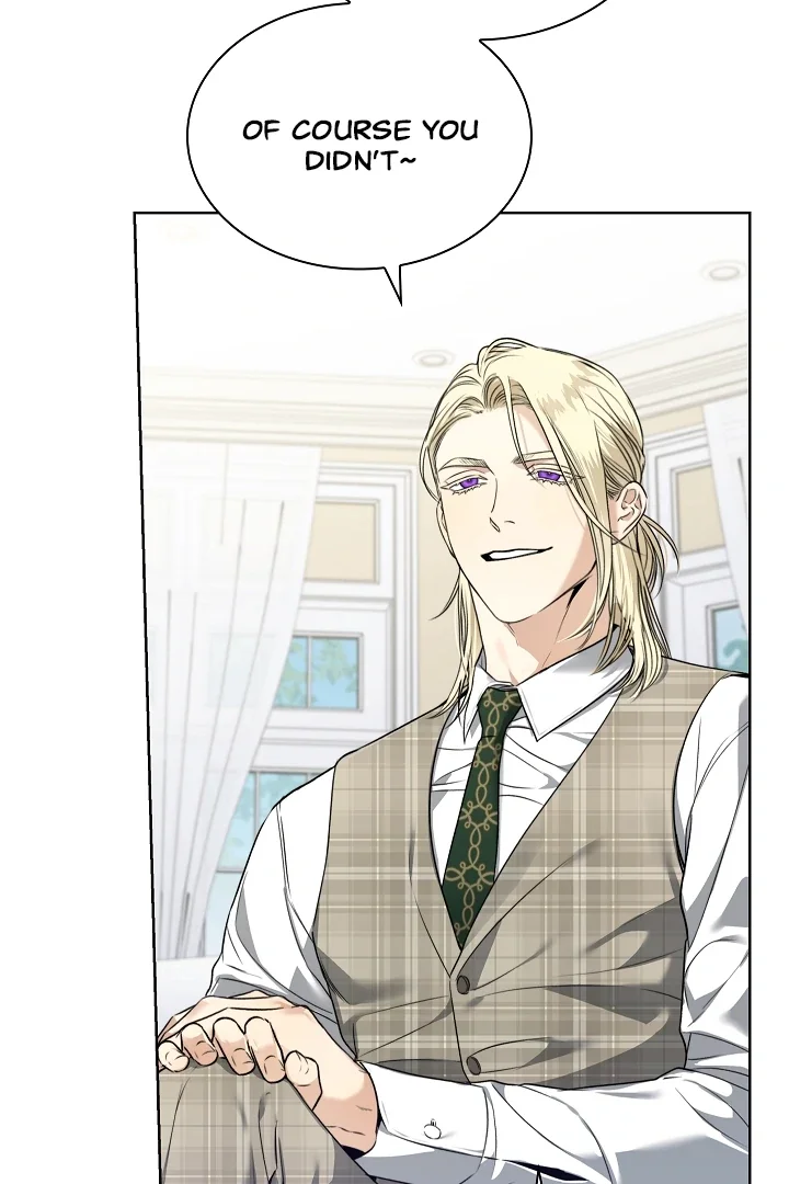 Kiss Me If You Can - Chapter 11 Page 43