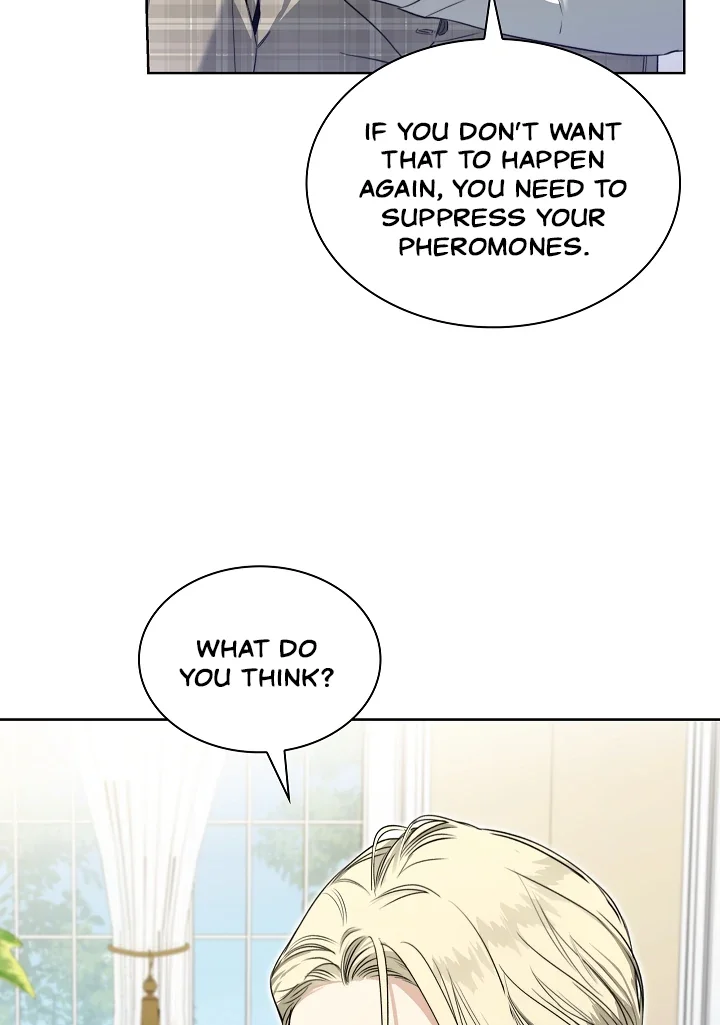 Kiss Me If You Can - Chapter 11 Page 44