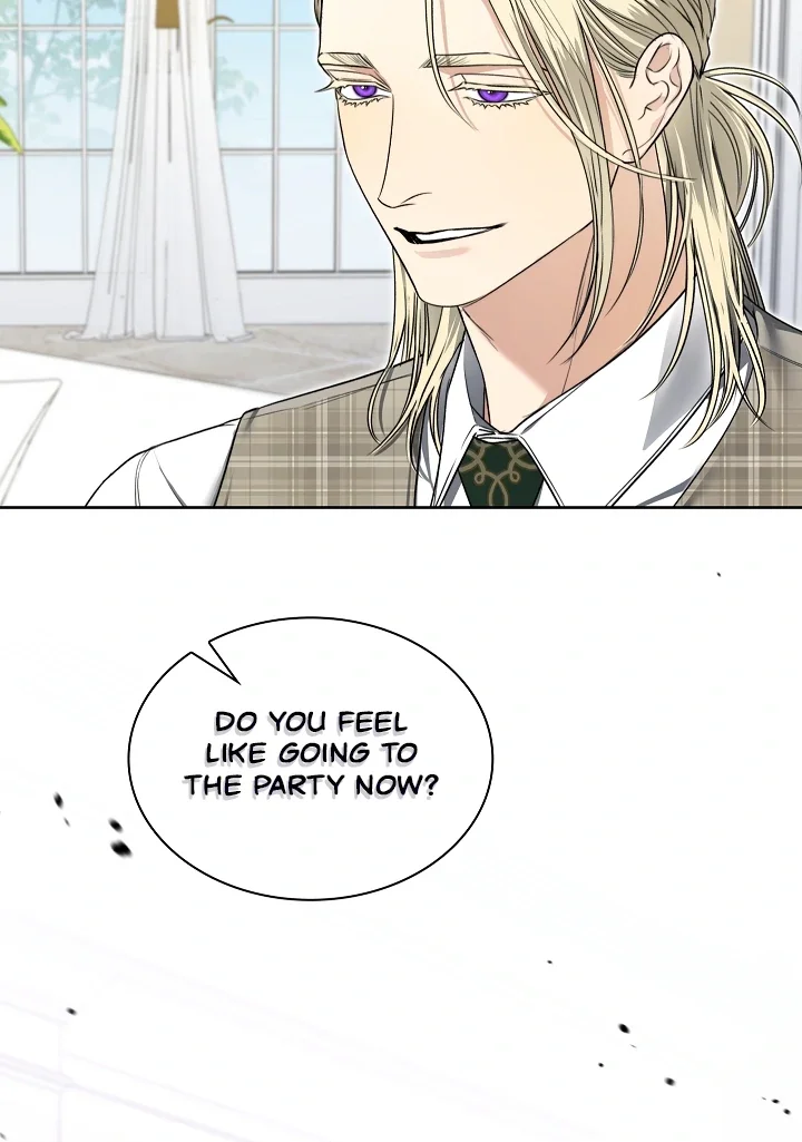 Kiss Me If You Can - Chapter 11 Page 45