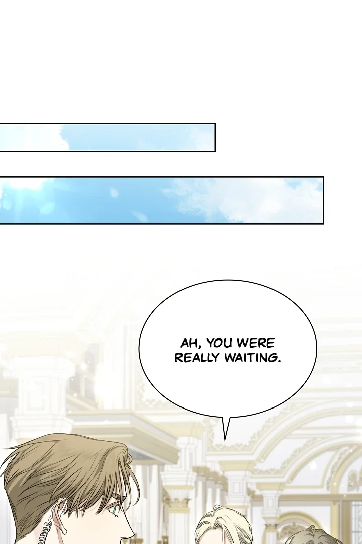 Kiss Me If You Can - Chapter 11 Page 48