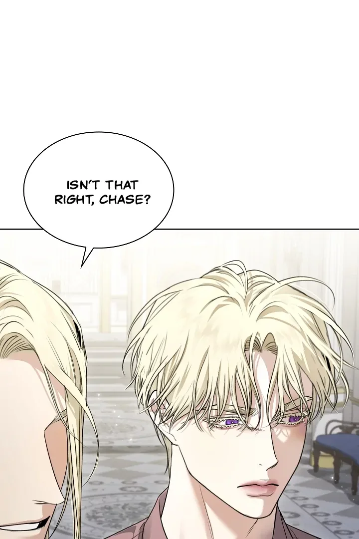 Kiss Me If You Can - Chapter 11 Page 51