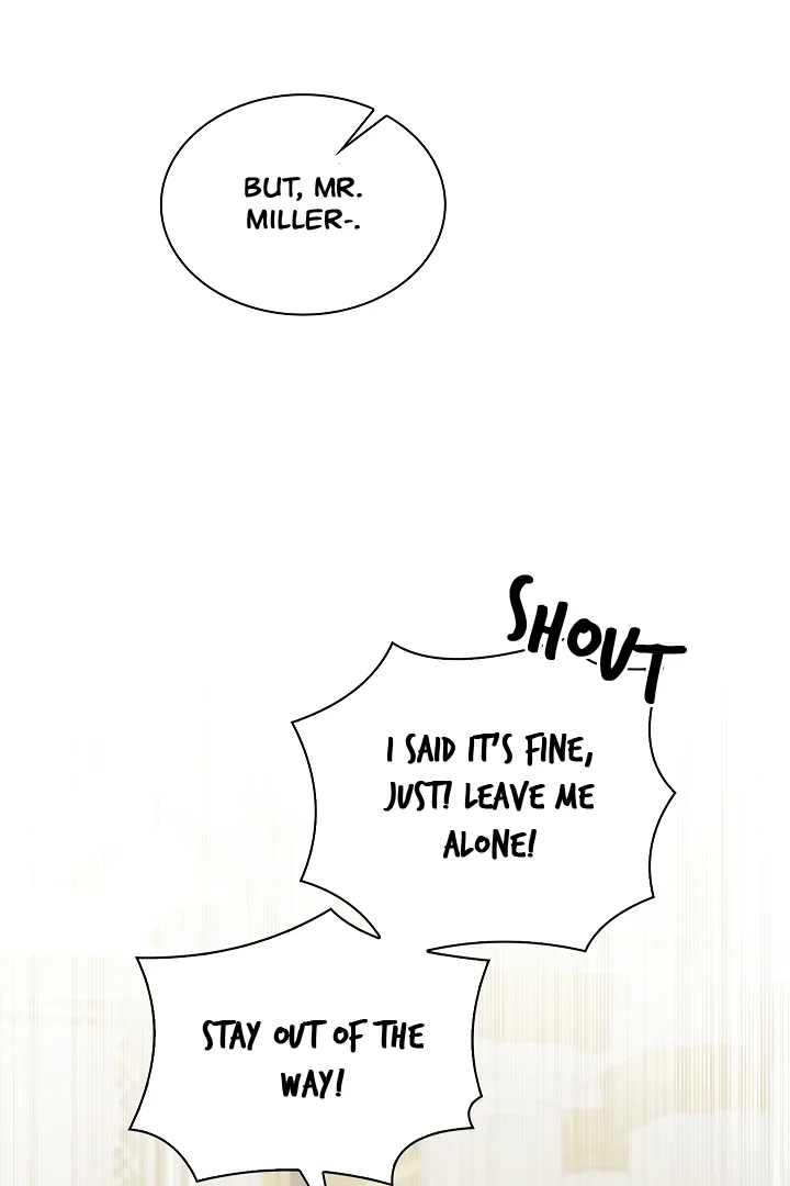 Kiss Me If You Can - Chapter 11 Page 54