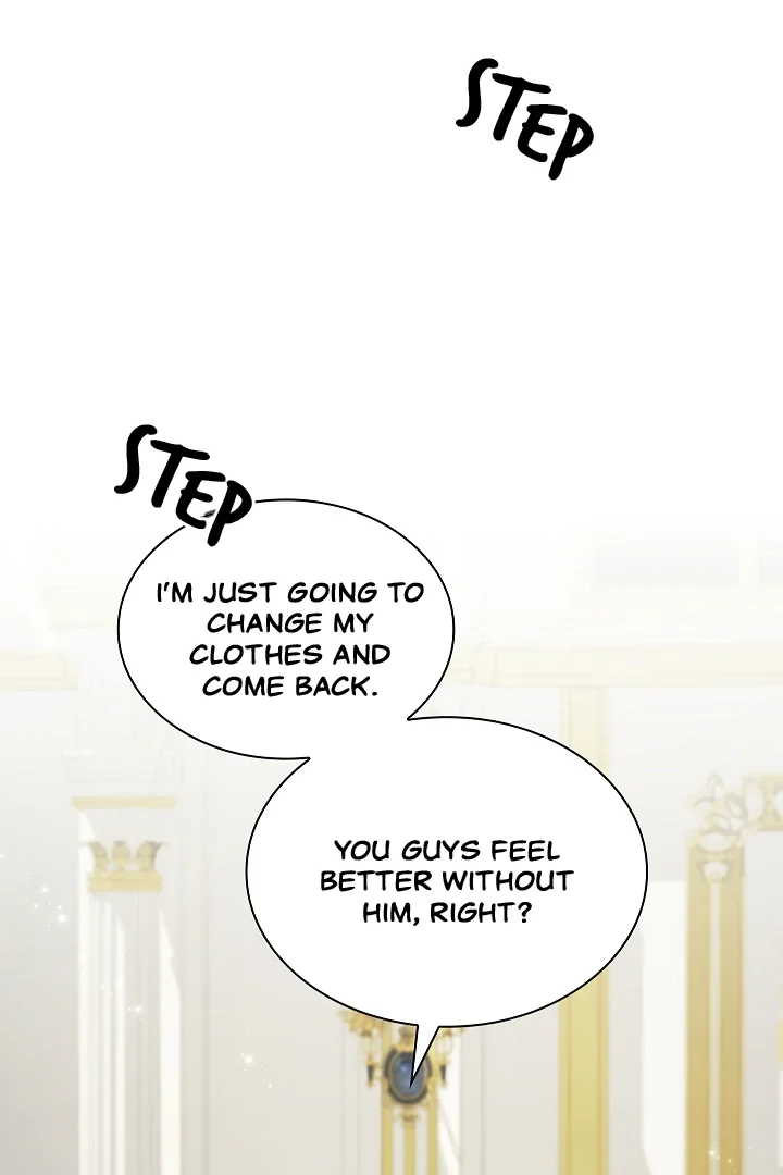 Kiss Me If You Can - Chapter 11 Page 56