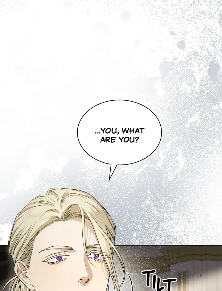 Kiss Me If You Can - Chapter 11 Page 59
