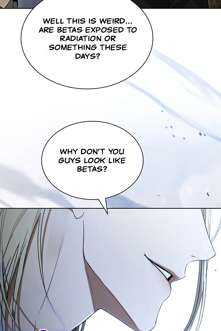 Kiss Me If You Can - Chapter 11 Page 62