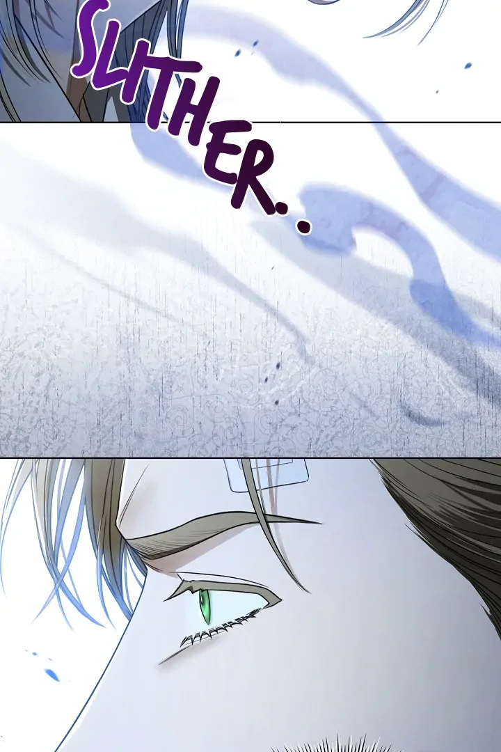Kiss Me If You Can - Chapter 11 Page 63