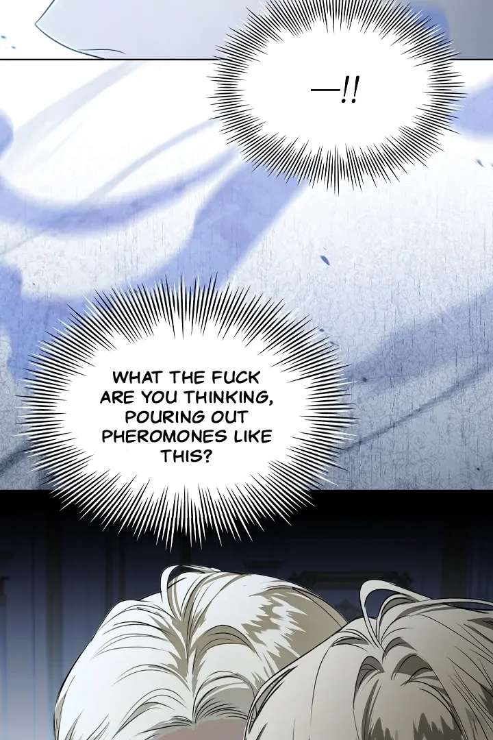 Kiss Me If You Can - Chapter 11 Page 64