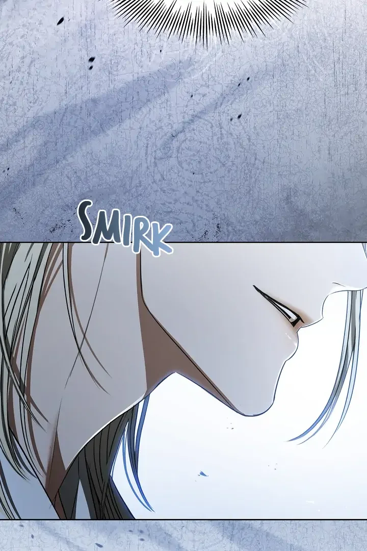 Kiss Me If You Can - Chapter 11 Page 66