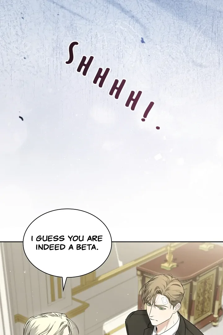 Kiss Me If You Can - Chapter 11 Page 67