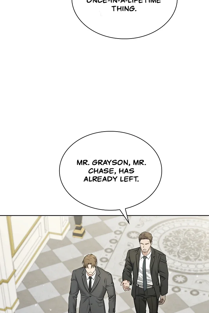Kiss Me If You Can - Chapter 11 Page 70
