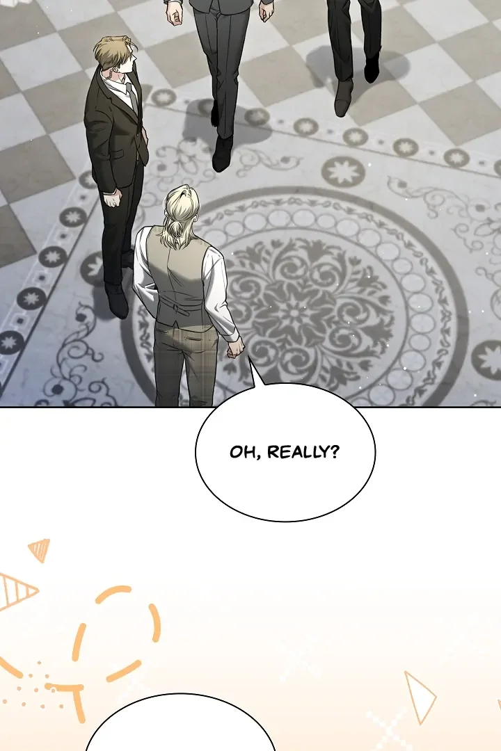 Kiss Me If You Can - Chapter 11 Page 71