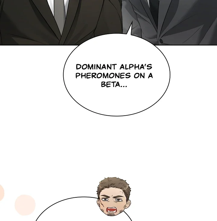 Kiss Me If You Can - Chapter 11 Page 74