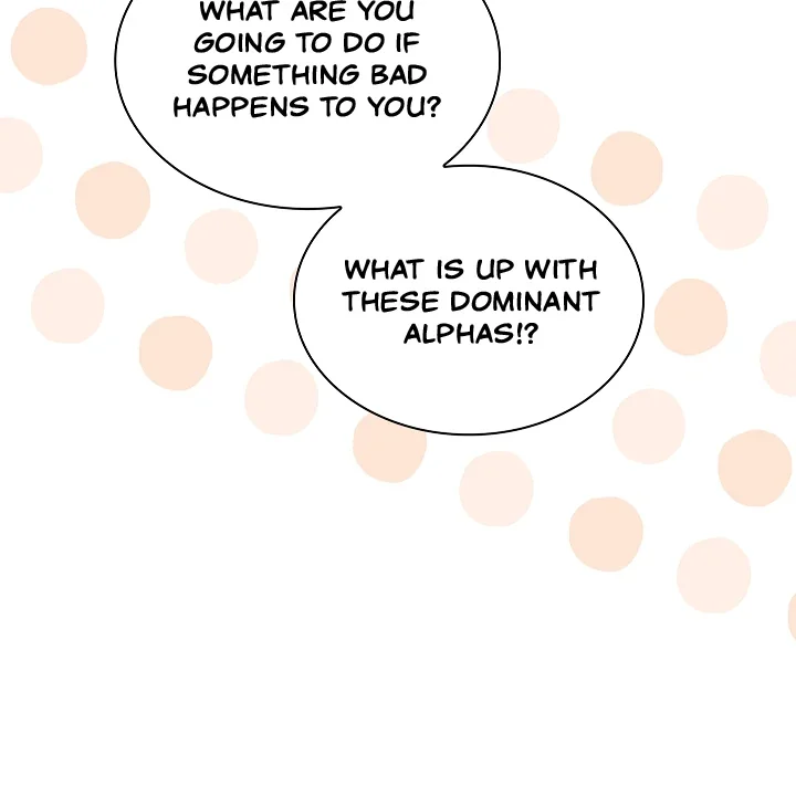 Kiss Me If You Can - Chapter 11 Page 75