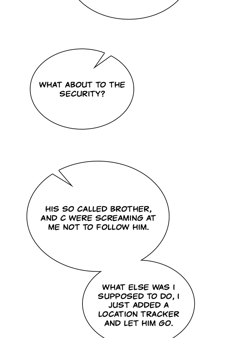 Kiss Me If You Can - Chapter 11 Page 77