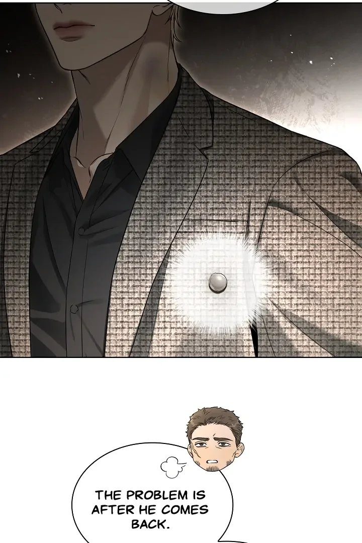 Kiss Me If You Can - Chapter 11 Page 78