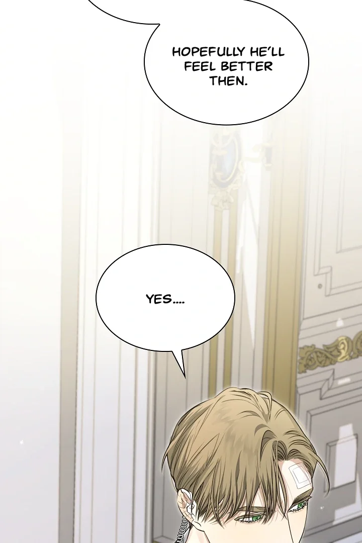 Kiss Me If You Can - Chapter 11 Page 79