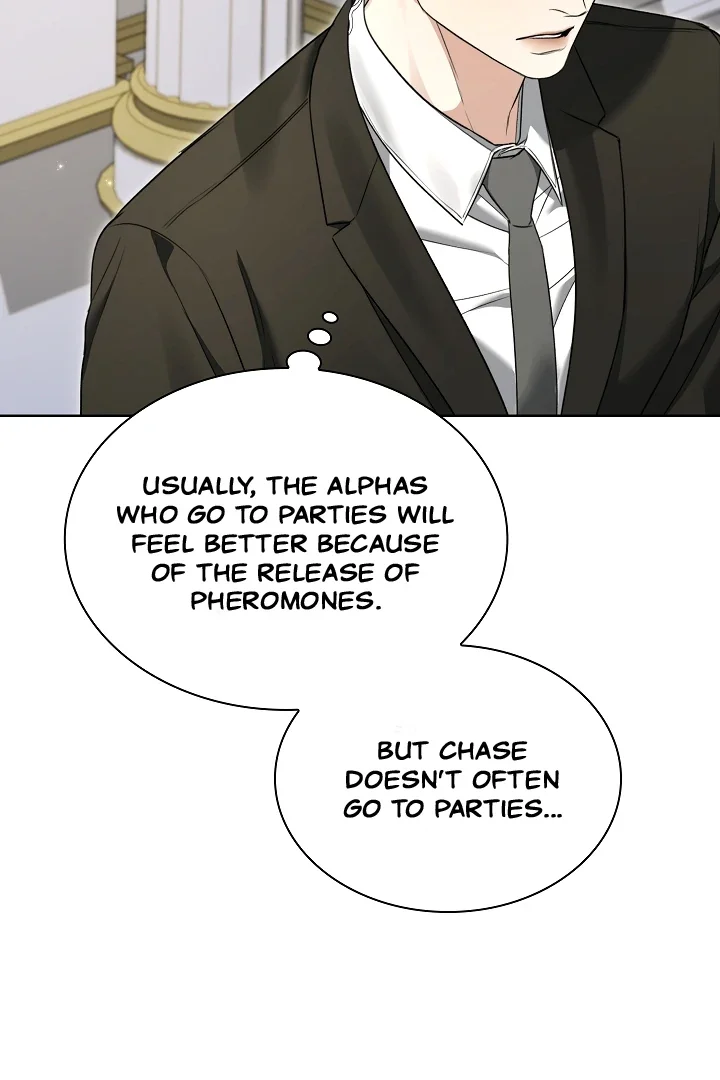 Kiss Me If You Can - Chapter 11 Page 80