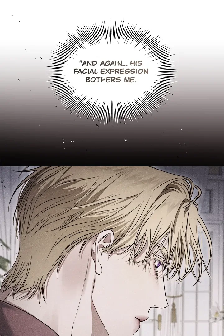 Kiss Me If You Can - Chapter 11 Page 81