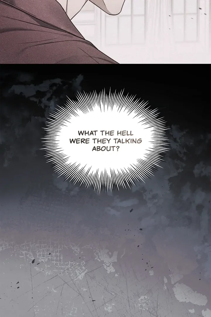 Kiss Me If You Can - Chapter 11 Page 82