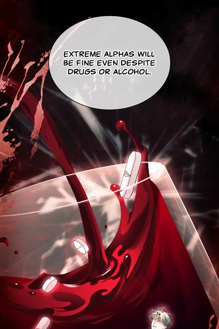 Kiss Me If You Can - Chapter 11 Page 92