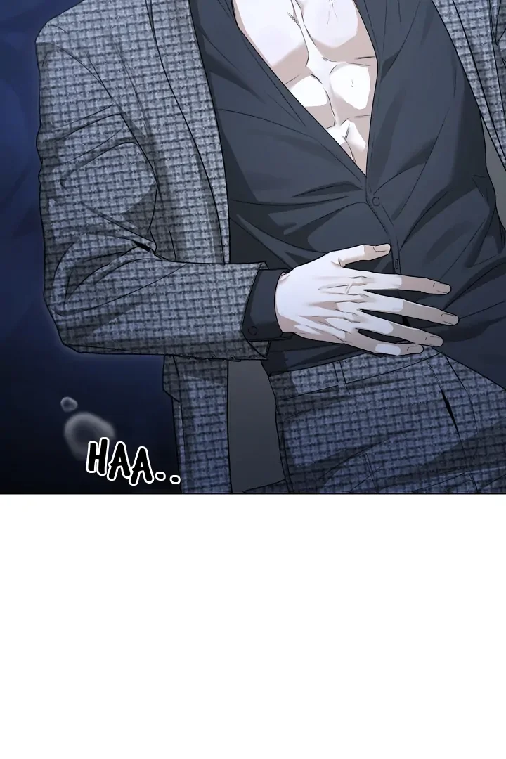 Kiss Me If You Can - Chapter 11 Page 101