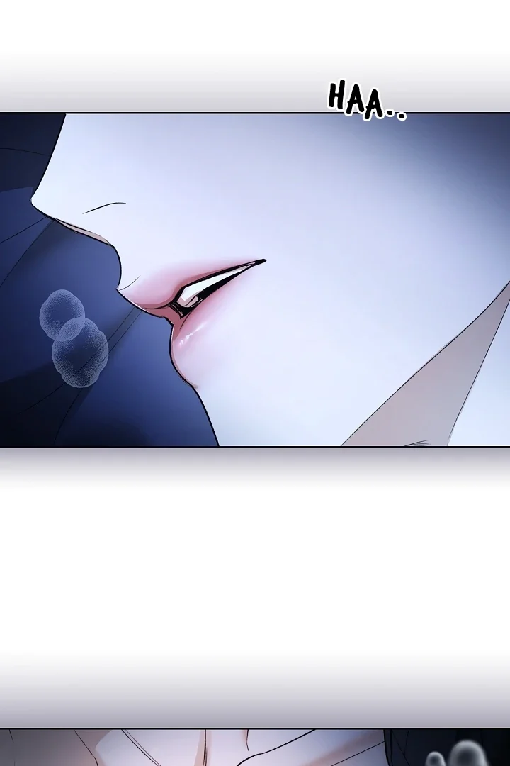 Kiss Me If You Can - Chapter 11 Page 102