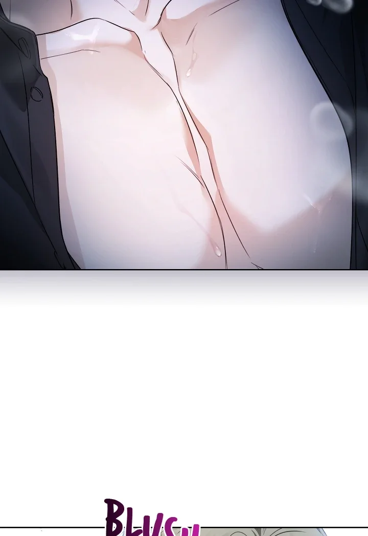 Kiss Me If You Can - Chapter 11 Page 103