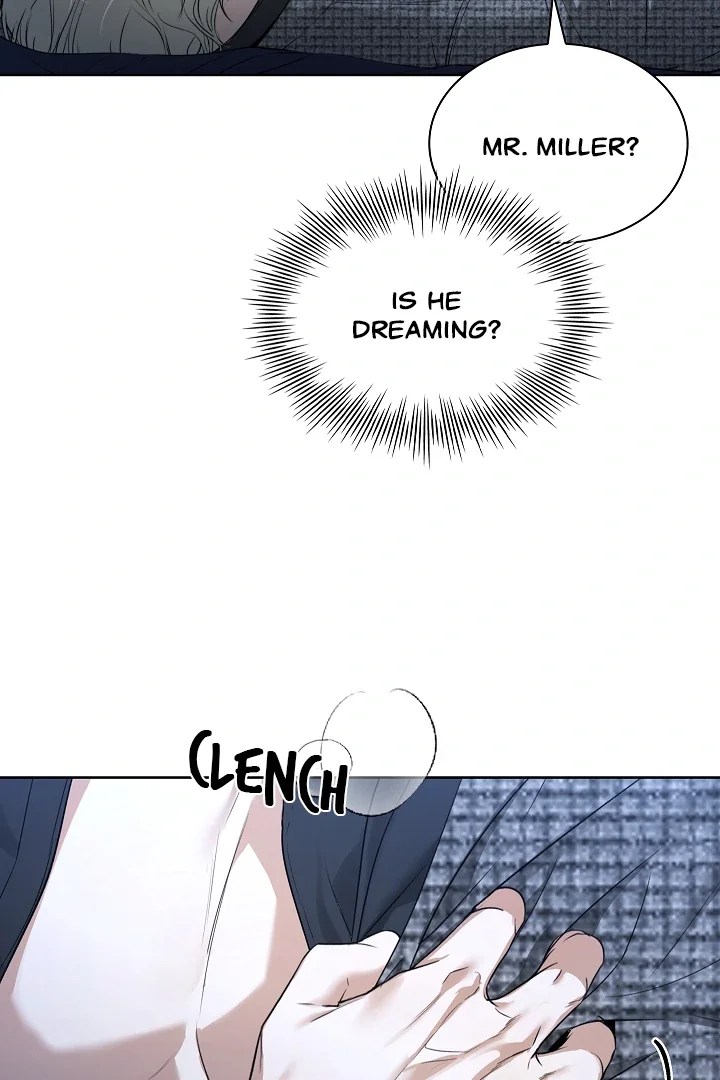 Kiss Me If You Can - Chapter 11 Page 107
