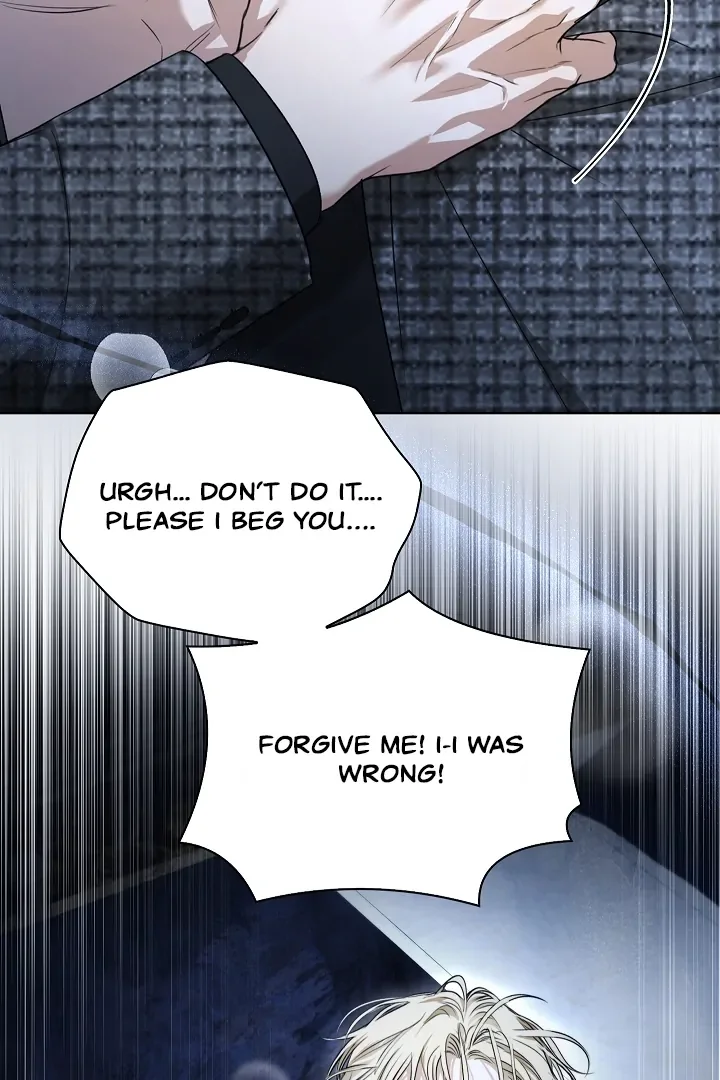 Kiss Me If You Can - Chapter 11 Page 108