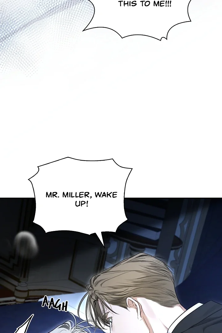 Kiss Me If You Can - Chapter 11 Page 110