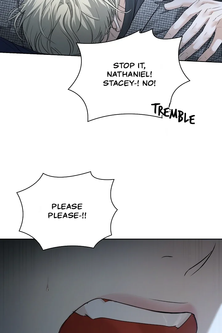 Kiss Me If You Can - Chapter 11 Page 113