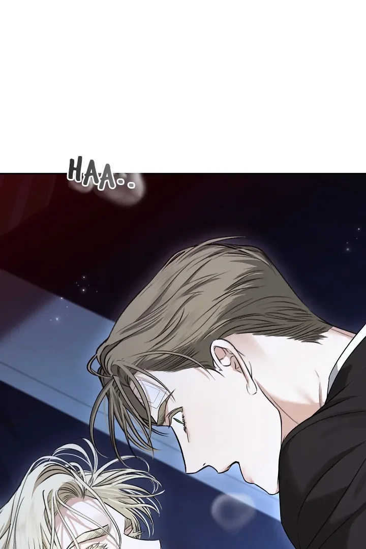 Kiss Me If You Can - Chapter 11 Page 116