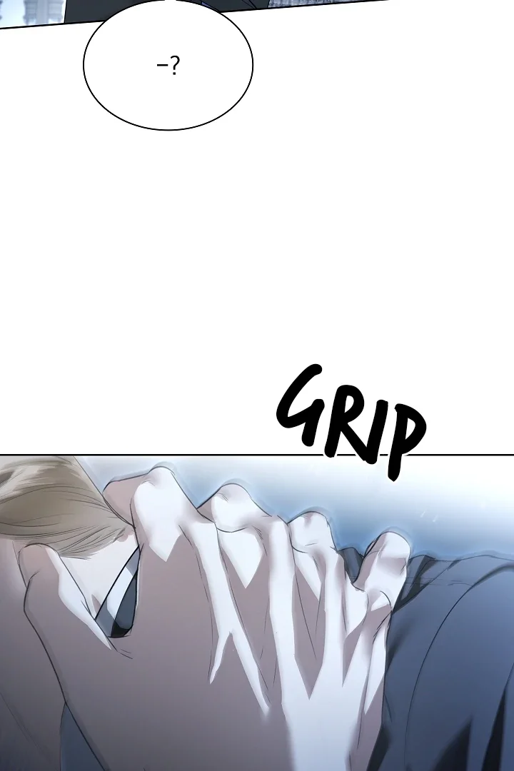 Kiss Me If You Can - Chapter 11 Page 122