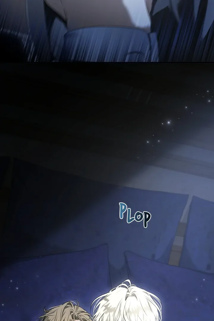 Kiss Me If You Can - Chapter 11 Page 123