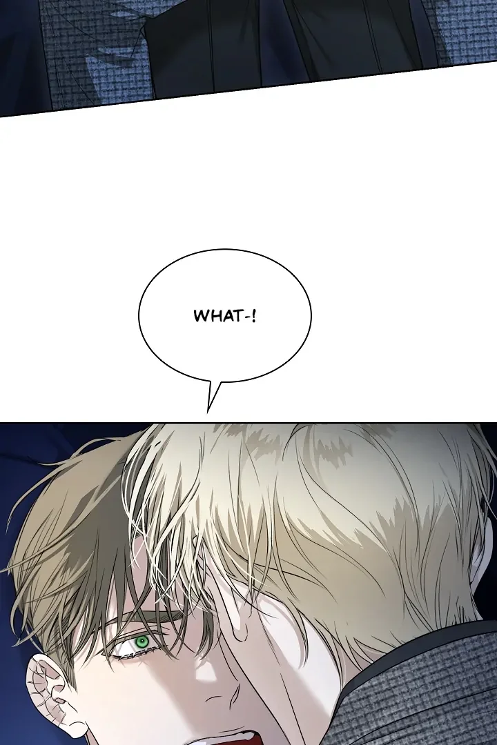 Kiss Me If You Can - Chapter 11 Page 125