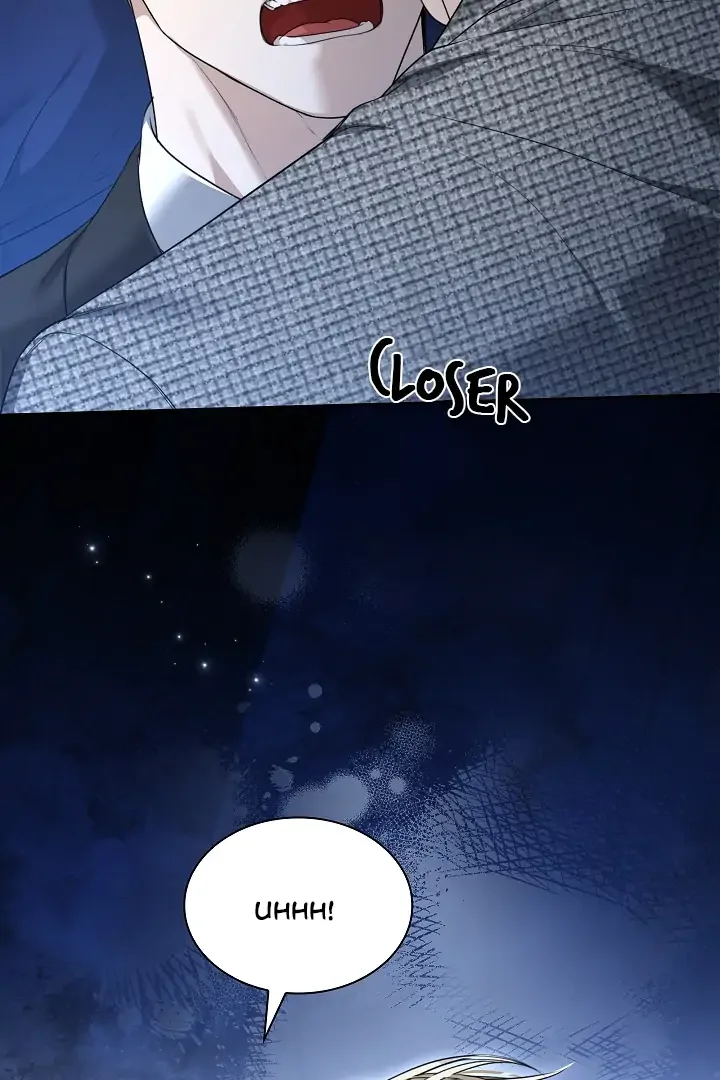 Kiss Me If You Can - Chapter 11 Page 126