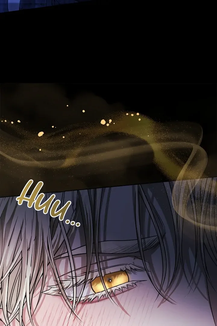 Kiss Me If You Can - Chapter 12 Page 9