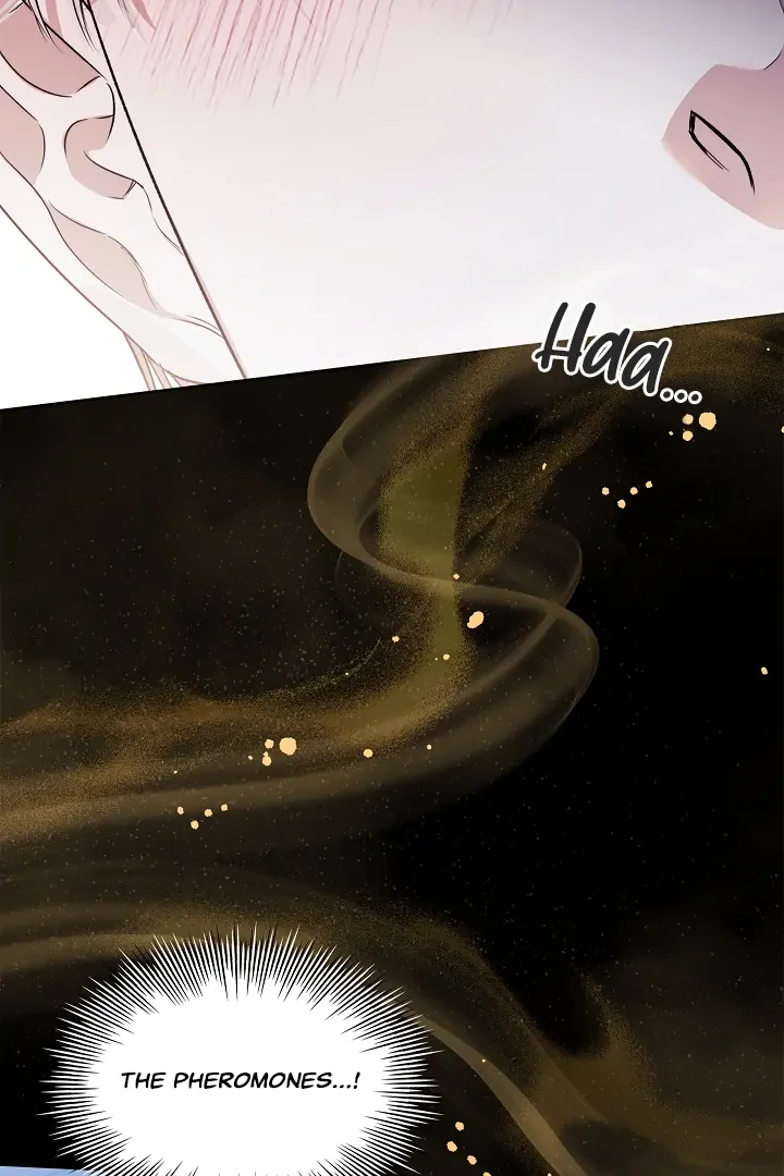 Kiss Me If You Can - Chapter 12 Page 10