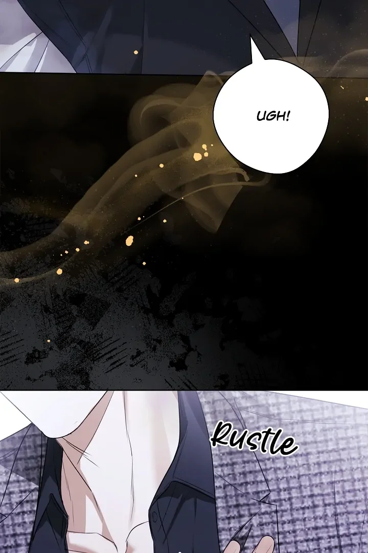 Kiss Me If You Can - Chapter 12 Page 12