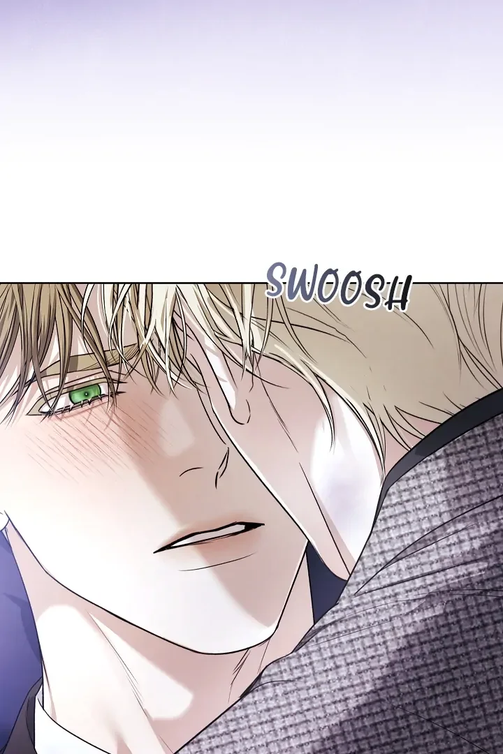 Kiss Me If You Can - Chapter 12 Page 14