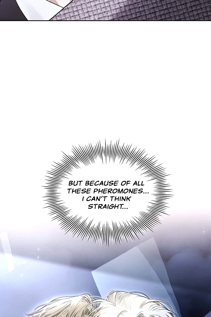 Kiss Me If You Can - Chapter 12 Page 15