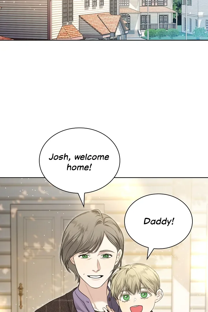 Kiss Me If You Can - Chapter 12 Page 48