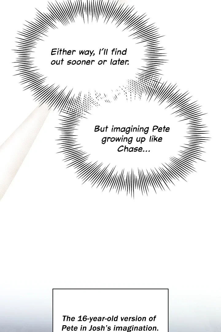 Kiss Me If You Can - Chapter 12 Page 59